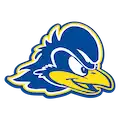 DELAWARE Logo