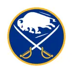 Buffalo Sabres Logo