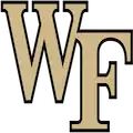 WAKE FOREST Logo